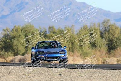 media/Nov-23-2024-Nasa (Sat) [[59fad93144]]/Race Group B/Race Set 2/